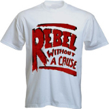 Rebel Pride Clothing. Everything in STOCK  $5